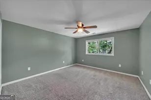 104 Running Creek Dr, Warner Robins, GA 31088 - Photo 45