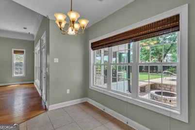 104 Running Creek Drive, Warner Robins, GA 31088 - Photo 21