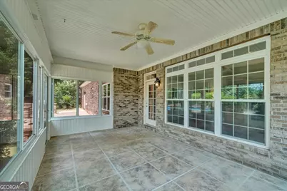 104 Running Creek Drive, Warner Robins, GA 31088 - Photo 53
