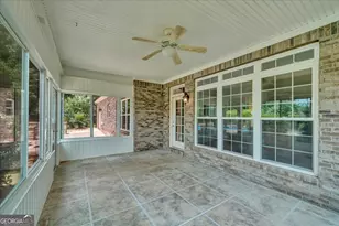 104 Running Creek Dr, Warner Robins, GA 31088 - Photo 53