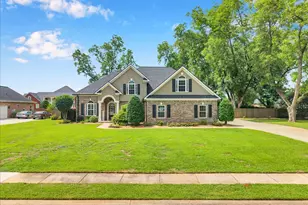 104 Running Creek Dr, Warner Robins, GA 31088 - Photo 1