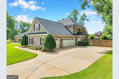 104 Running Creek Drive, Warner Robins, GA 31088 - Photo 65