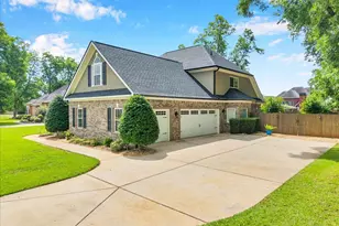 104 Running Creek Dr, Warner Robins, GA 31088 - Photo 65