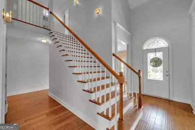 104 Running Creek Drive, Warner Robins, GA 31088 - Photo 11