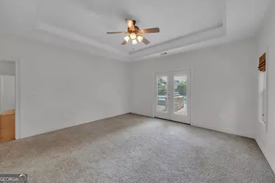 104 Running Creek Drive, Warner Robins, GA 31088 - Photo 33