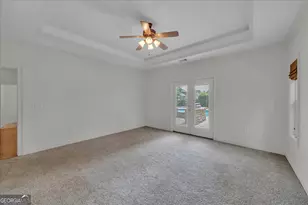 104 Running Creek Dr, Warner Robins, GA 31088 - Photo 33