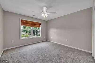 104 Running Creek Drive, Warner Robins, GA 31088 - Photo 49
