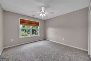 104 Running Creek Dr, Warner Robins, GA 31088 - Photo 49