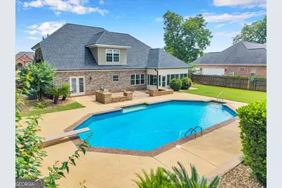 104 Running Creek Drive, Warner Robins, GA 31088 - Photo 61