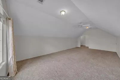104 Running Creek Drive, Warner Robins, GA 31088 - Photo 41