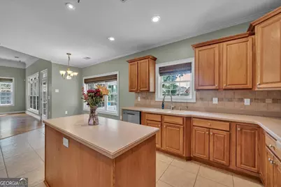104 Running Creek Drive, Warner Robins, GA 31088 - Photo 23