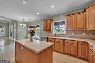 104 Running Creek Dr, Warner Robins, GA 31088 - Photo 23
