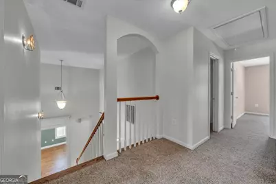 104 Running Creek Drive, Warner Robins, GA 31088 - Photo 51