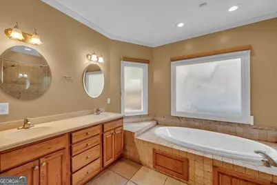 104 Running Creek Drive, Warner Robins, GA 31088 - Photo 35