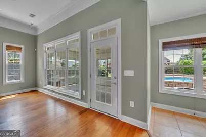 104 Running Creek Drive, Warner Robins, GA 31088 - Photo 17