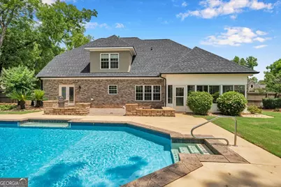 104 Running Creek Drive, Warner Robins, GA 31088 - Photo 55