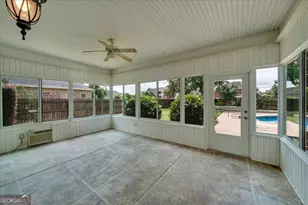 104 Running Creek Dr, Warner Robins, GA 31088 - Photo 51
