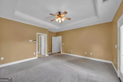 104 Running Creek Drive, Warner Robins, GA 31088 - Photo 31