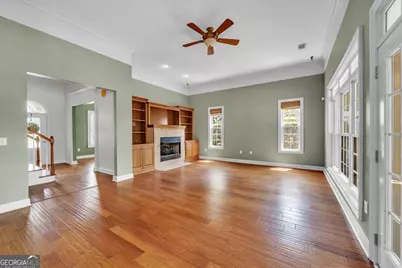 104 Running Creek Drive, Warner Robins, GA 31088 - Photo 13