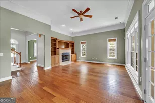 104 Running Creek Dr, Warner Robins, GA 31088 - Photo 13