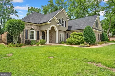 104 Running Creek Drive, Warner Robins, GA 31088 - Photo 73