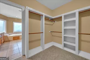 104 Running Creek Dr, Warner Robins, GA 31088 - Photo 39