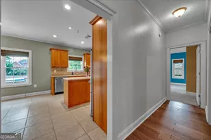 104 Running Creek Dr, Warner Robins, GA 31088 - Photo 27