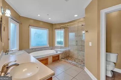 104 Running Creek Drive, Warner Robins, GA 31088 - Photo 33