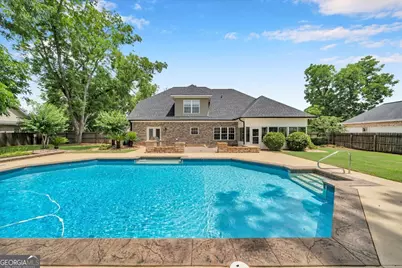104 Running Creek Drive, Warner Robins, GA 31088 - Photo 55