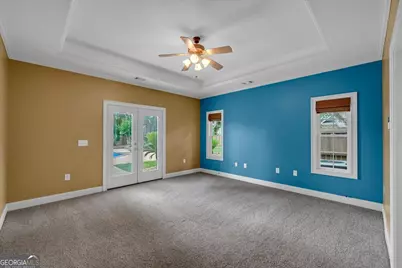 104 Running Creek Drive, Warner Robins, GA 31088 - Photo 29