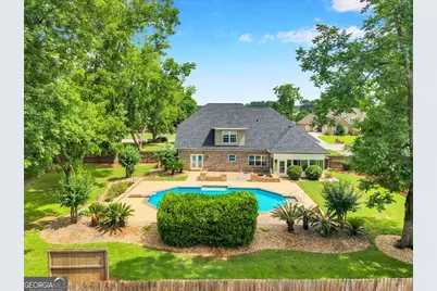 104 Running Creek Drive, Warner Robins, GA 31088 - Photo 67