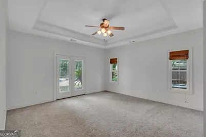 104 Running Creek Drive, Warner Robins, GA 31088 - Photo 29
