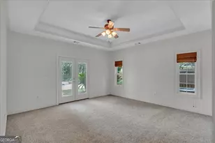 104 Running Creek Dr, Warner Robins, GA 31088 - Photo 29