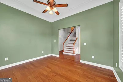 104 Running Creek Drive, Warner Robins, GA 31088 - Photo 9