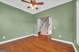104 Running Creek Dr, Warner Robins, GA 31088 - Photo 9
