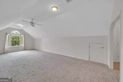 104 Running Creek Drive, Warner Robins, GA 31088 - Photo 43