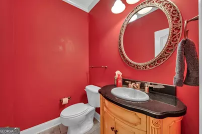 104 Running Creek Drive, Warner Robins, GA 31088 - Photo 27