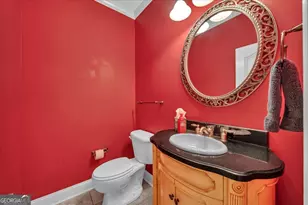 104 Running Creek Dr, Warner Robins, GA 31088 - Photo 27
