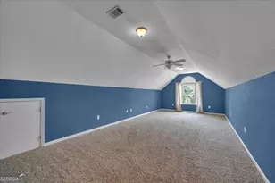 104 Running Creek Dr, Warner Robins, GA 31088 - Photo 43