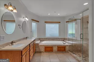 104 Running Creek Dr, Warner Robins, GA 31088 - Photo 31