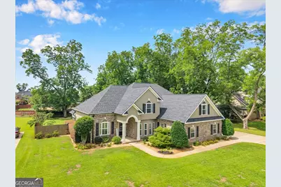 104 Running Creek Drive, Warner Robins, GA 31088 - Photo 63