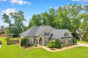 104 Running Creek Dr, Warner Robins, GA 31088 - Photo 63