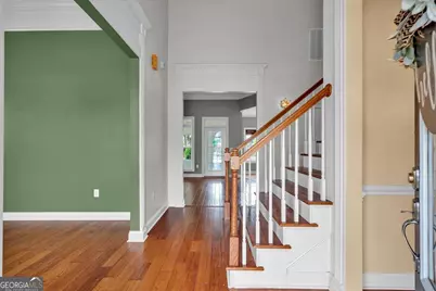 104 Running Creek Drive, Warner Robins, GA 31088 - Photo 3