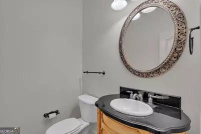 104 Running Creek Drive, Warner Robins, GA 31088 - Photo 59