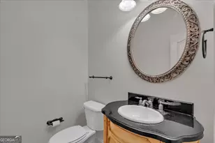 104 Running Creek Dr, Warner Robins, GA 31088 - Photo 59