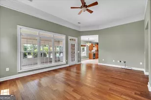 104 Running Creek Dr, Warner Robins, GA 31088 - Photo 15