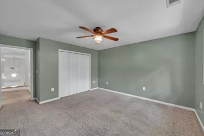104 Running Creek Drive, Warner Robins, GA 31088 - Photo 47