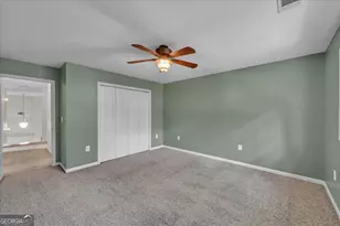 104 Running Creek Dr, Warner Robins, GA 31088 - Photo 47