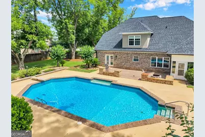 104 Running Creek Drive, Warner Robins, GA 31088 - Photo 69