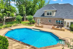 104 Running Creek Dr, Warner Robins, GA 31088 - Photo 69